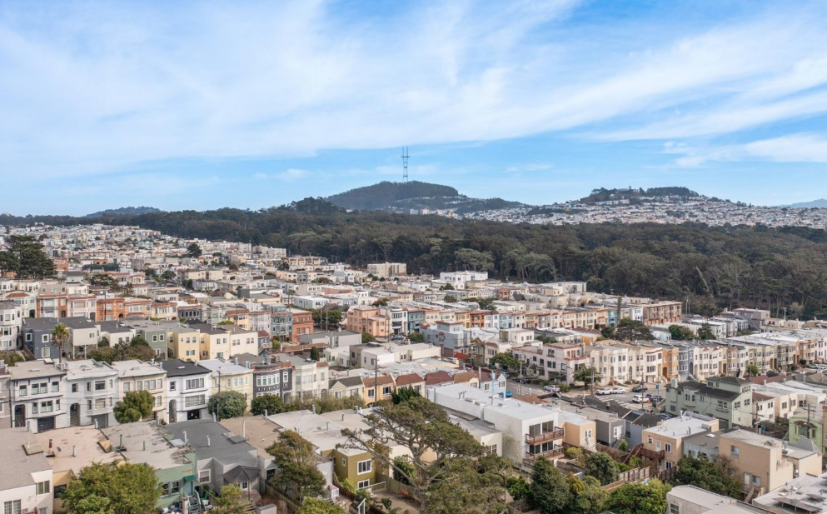 Neighborhood Neighborhood-9